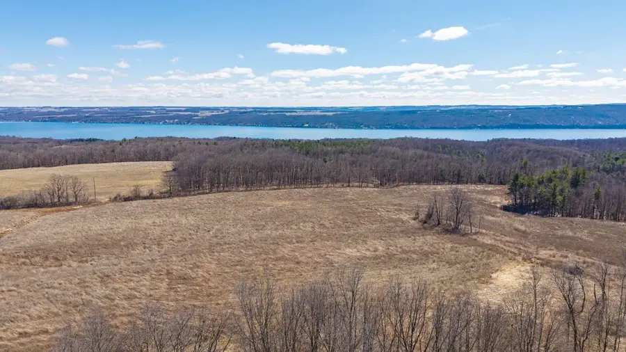 4765 Seneca Point Road, Canandaigua, NY 14424 - #3