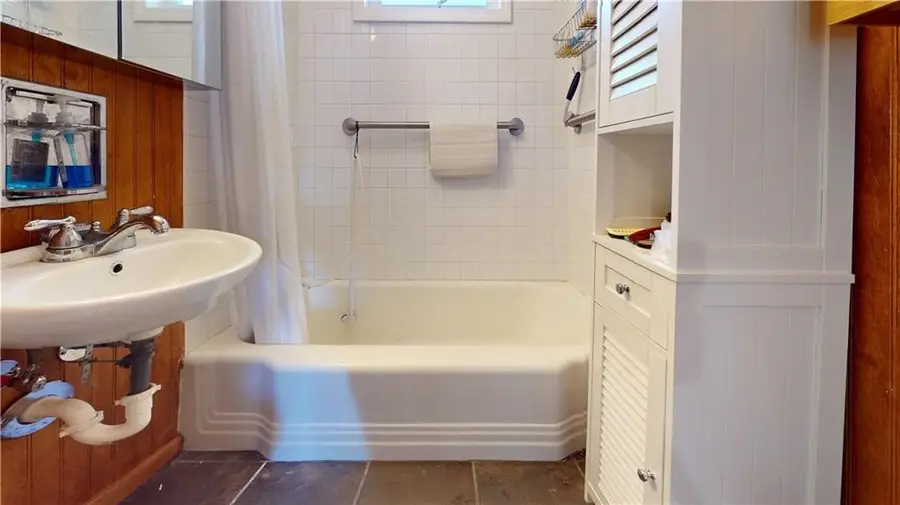 460 E Front Street, Hancock, NY 13783 - #2