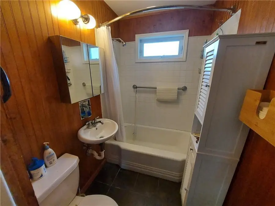 460 E Front Street, Hancock, NY 13783 - #3