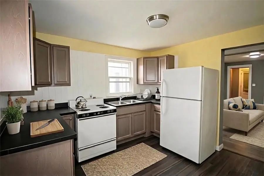 102-104 Shelter Street, Rochester, NY 14611 - #3