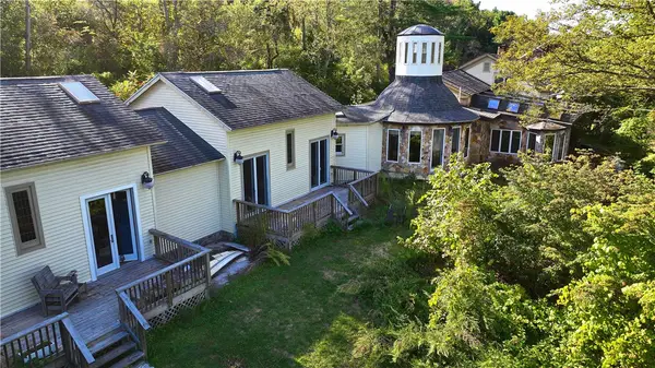 936 County Road 34, Norwich, NY 13815