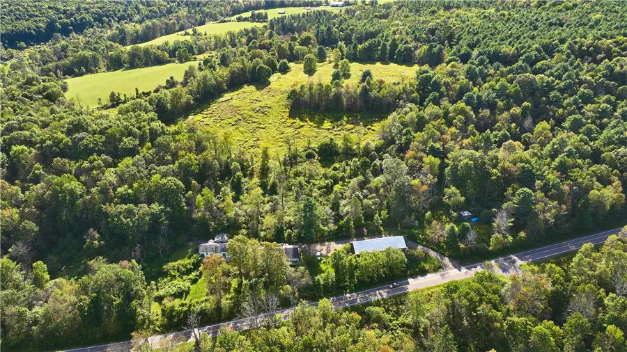 936 County Road 34, Norwich, NY 13815 - #2