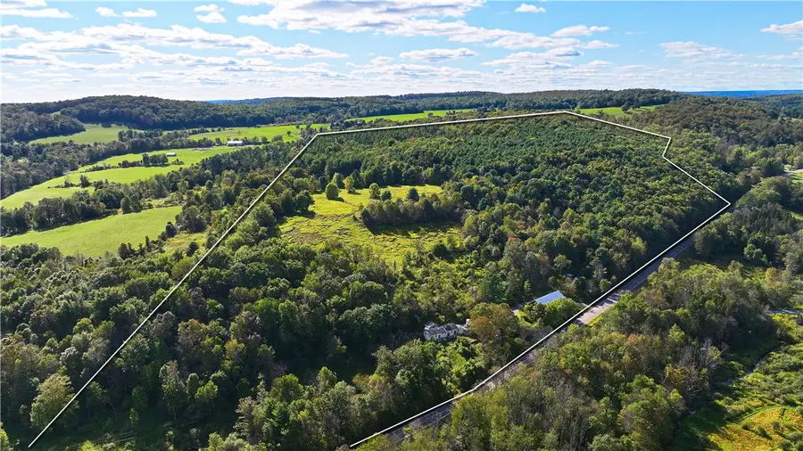 936 County Road 34, Norwich, NY 13815 - #3