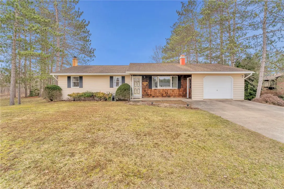 109 Afton Lake Road, Afton, NY 13730 - #1