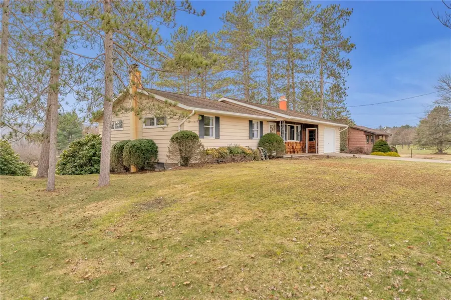 109 Afton Lake Road, Afton, NY 13730 - #2