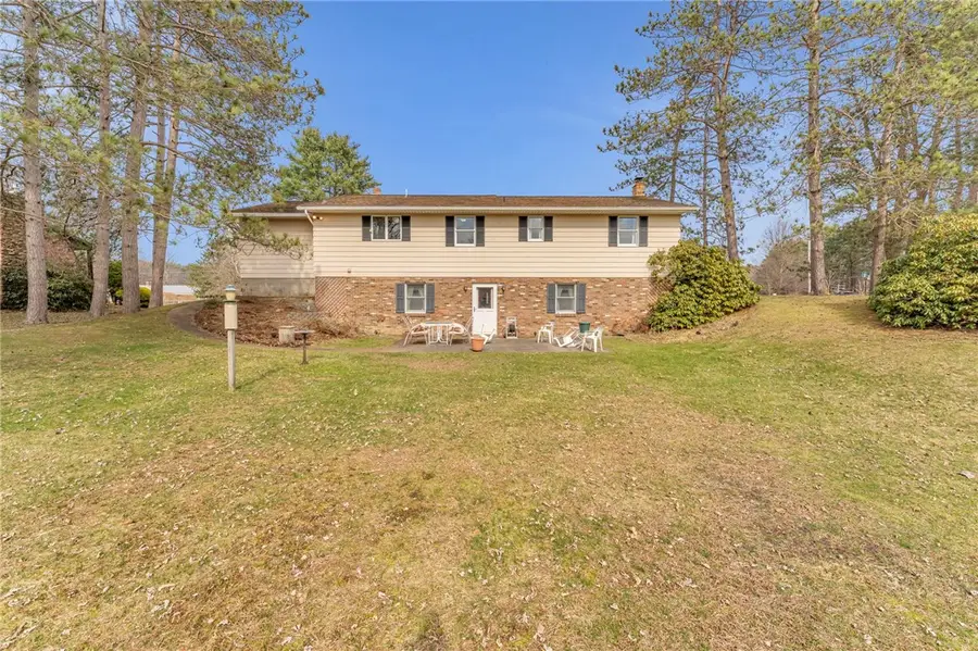 109 Afton Lake Road, Afton, NY 13730 - #3