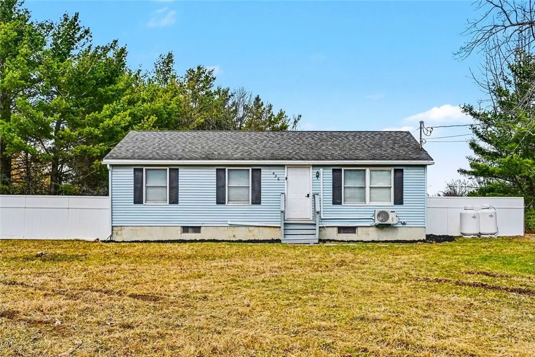 496 Hayts Road, Ithaca, NY 14850 - #1