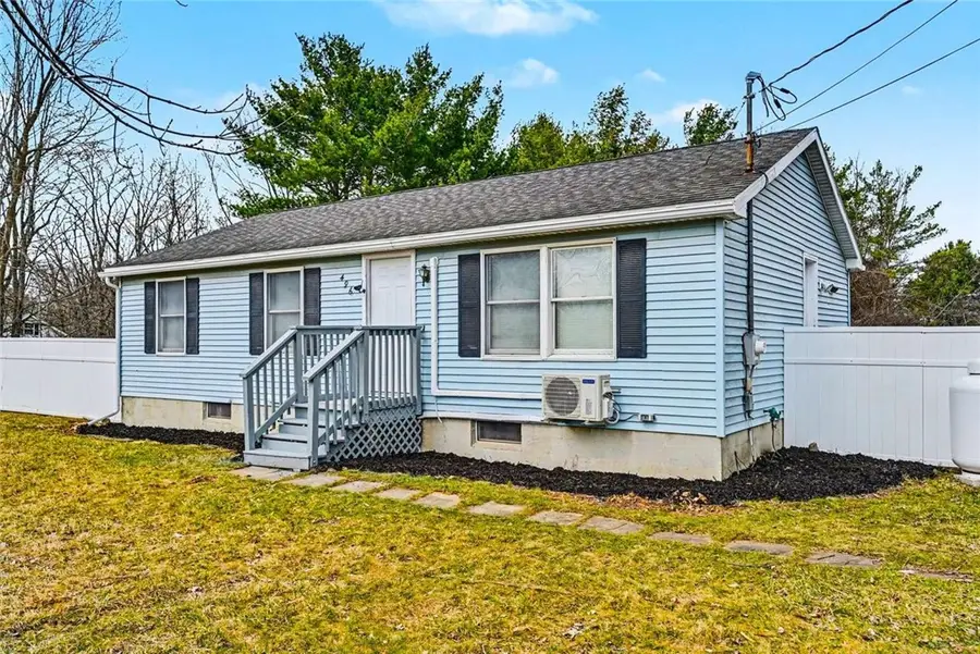 496 Hayts Road, Ithaca, NY 14850 - #3