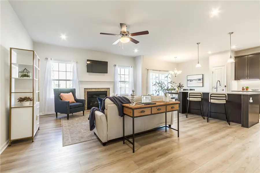 21 Keuka Lane, Canandaigua, NY 14424 - #3