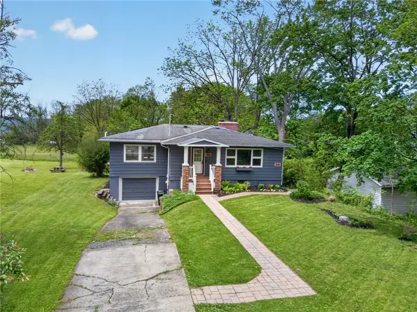 106 Clover Lane, Ithaca, NY 14850
