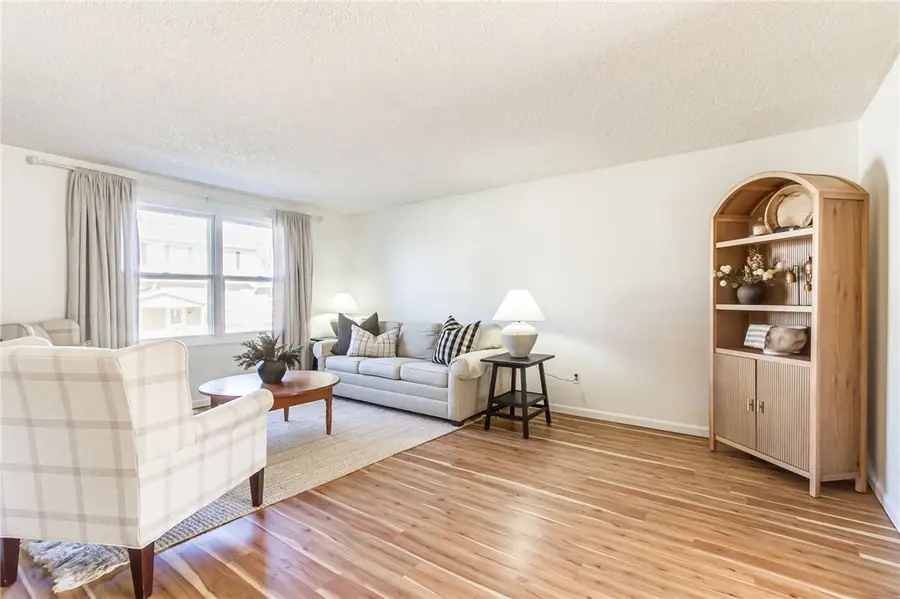 6438 Sterling Circle, Victor, NY 14564 - #3