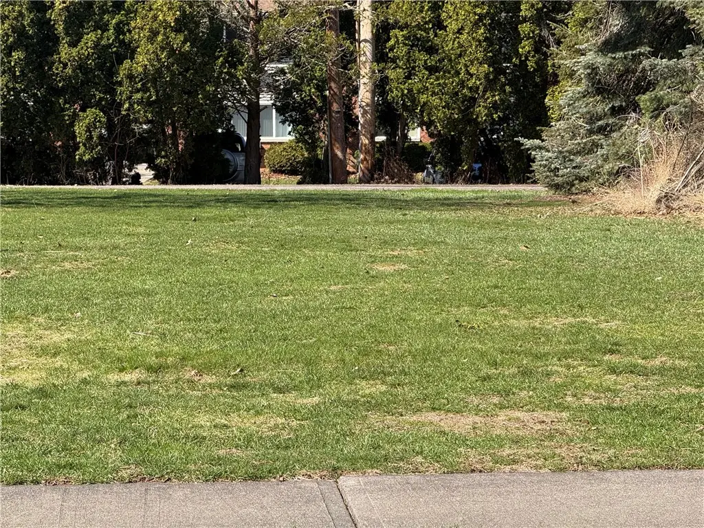 Sandoris Circle, Rochester, NY 14622 - #1