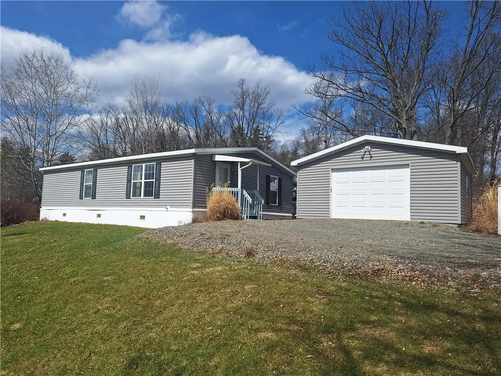 104 Jordan Ave, Ithaca, NY 14850 - #1