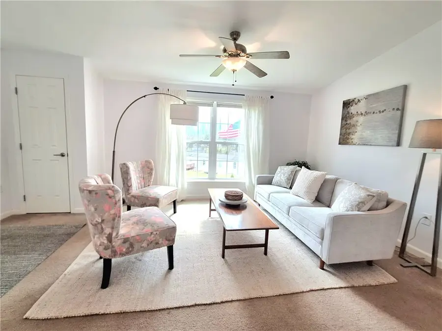 104 Jordan Ave, Ithaca, NY 14850 - #3