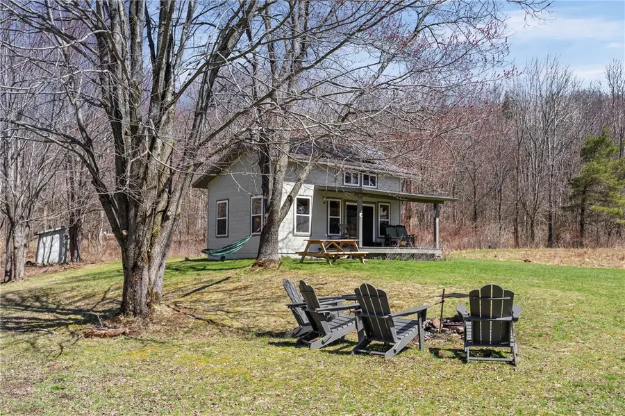 6559 Gulick Road, Naples, NY 14512 - #3