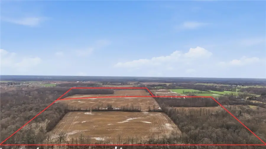 Rt-262 Road, Bergen, NY 14416 - #3