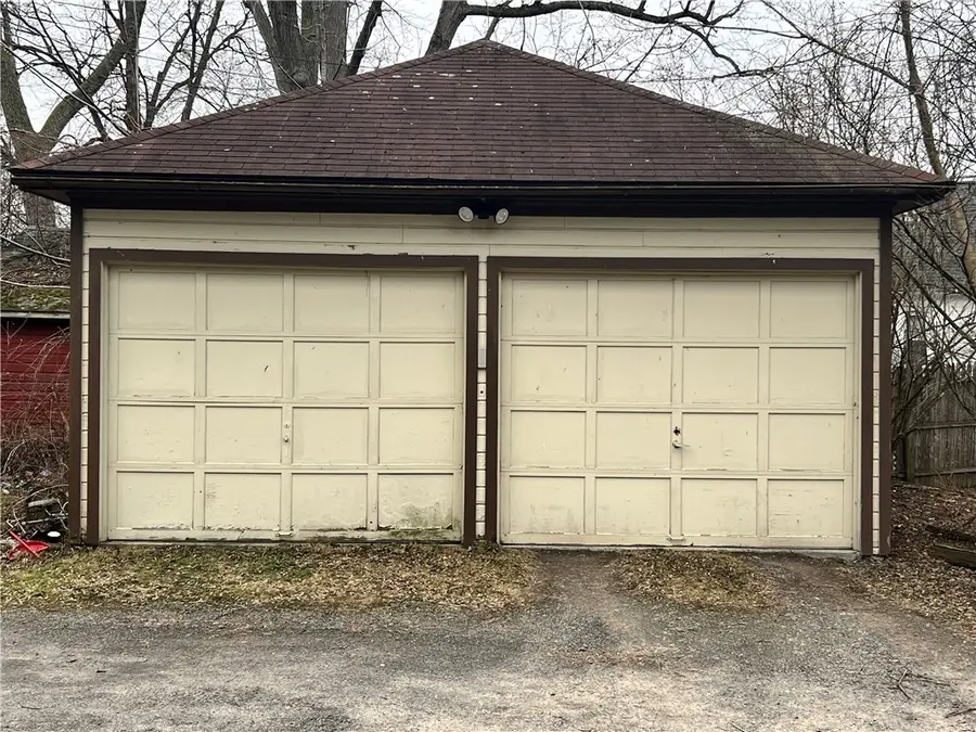 471 Brooks Avenue, Rochester, NY 14619 - #3