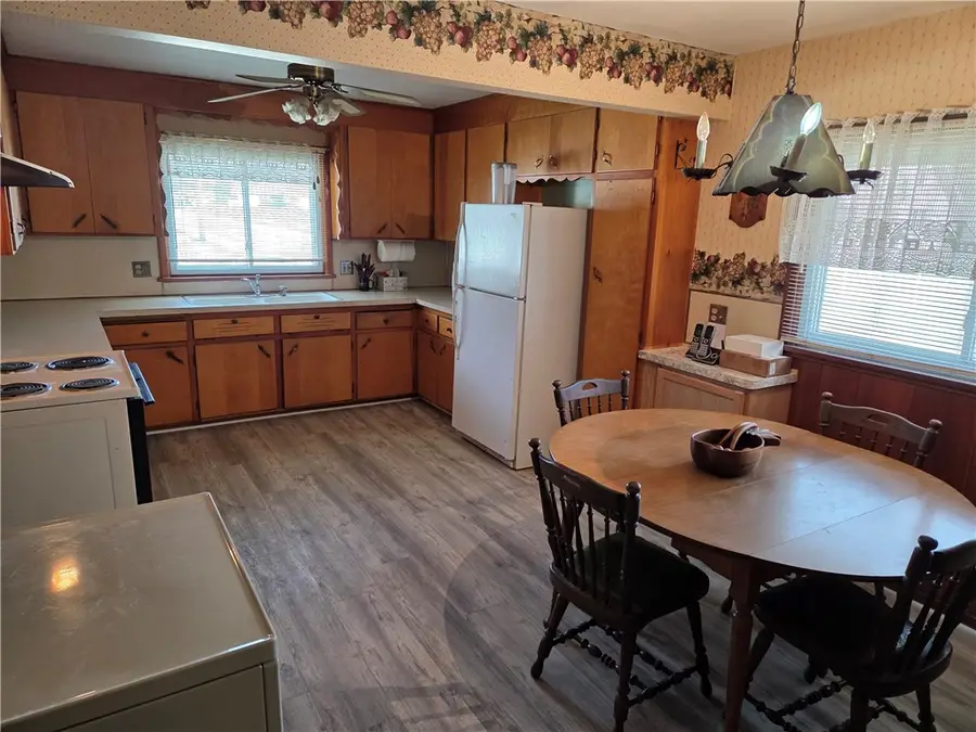 264 Springfield Avenue, Rochester, NY 14609 - #2