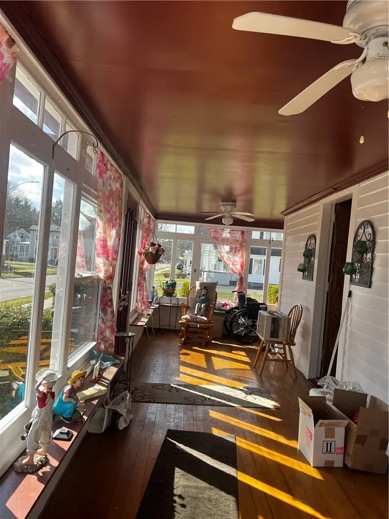 12 Locust Street, Norwich, NY 13815 - #3