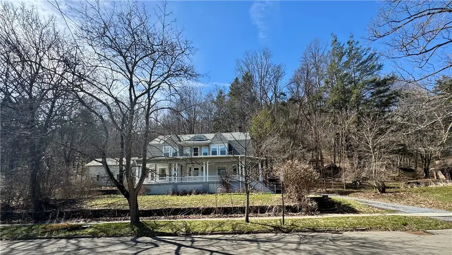 211 S Genesee Street, Montour Falls, NY 14865 - #2