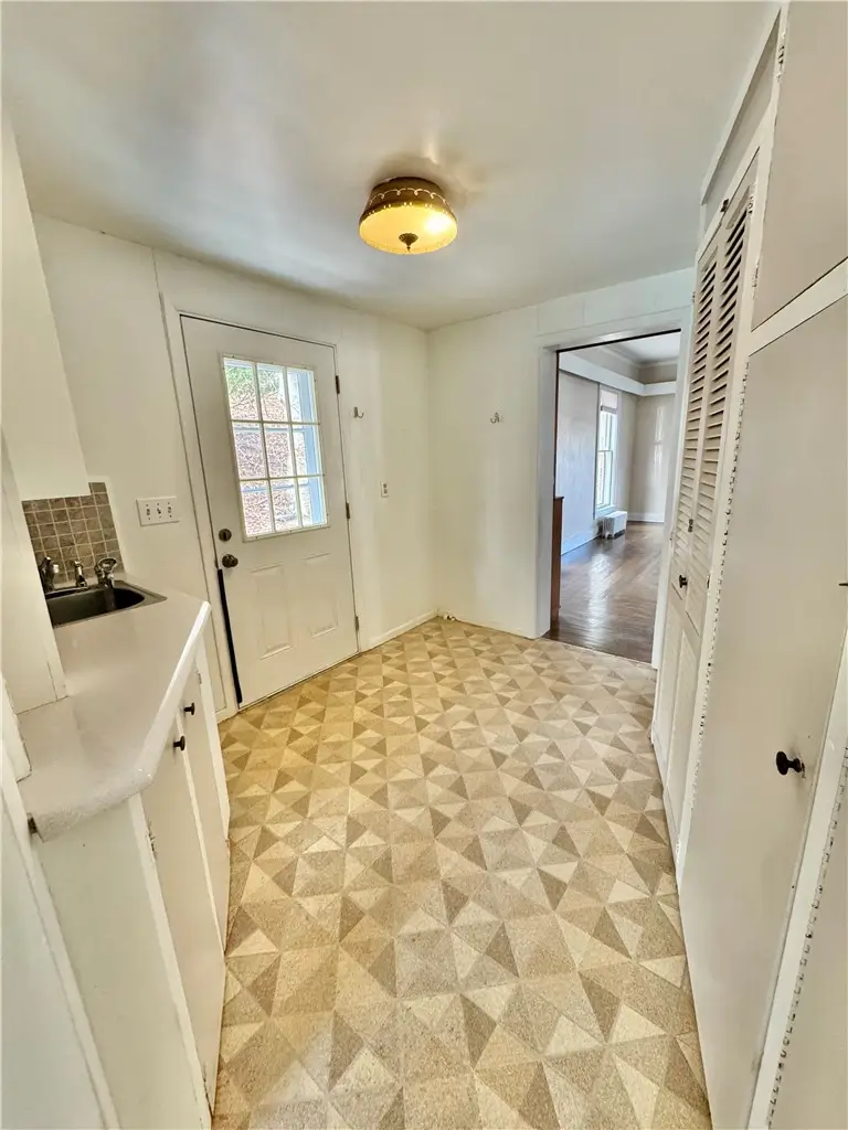 211 S Genesee Street, Montour Falls, NY 14865 - #3