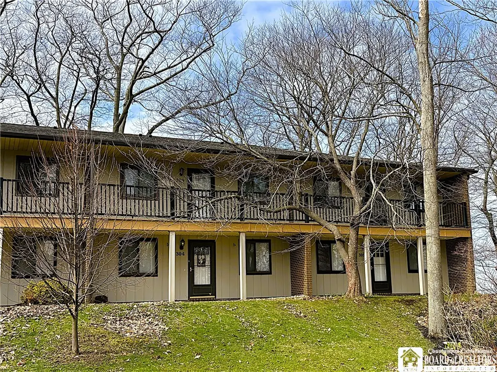 310 Edgewater Drive, Westfield, NY 14787 - #1