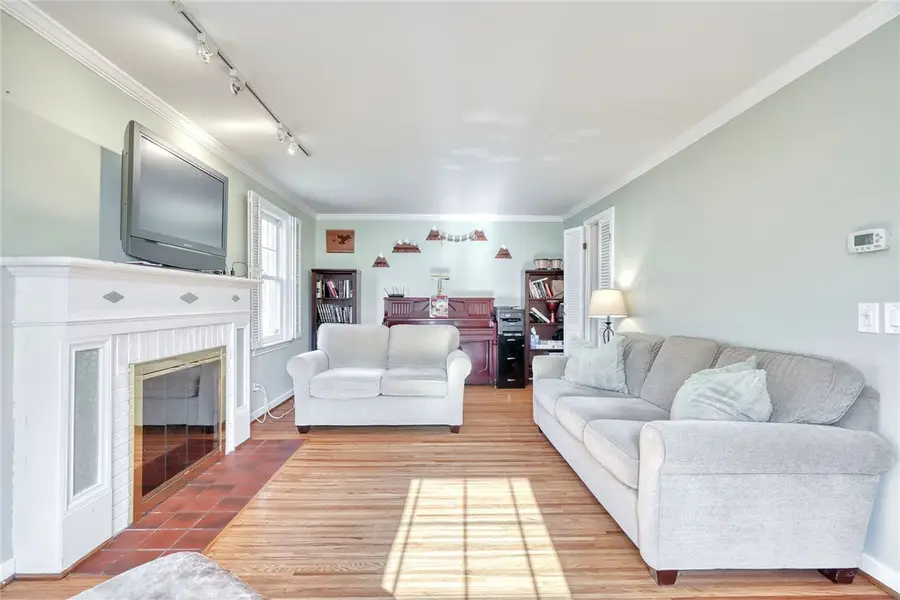 131 Sylvan Road, Rochester, NY 14618 - #2