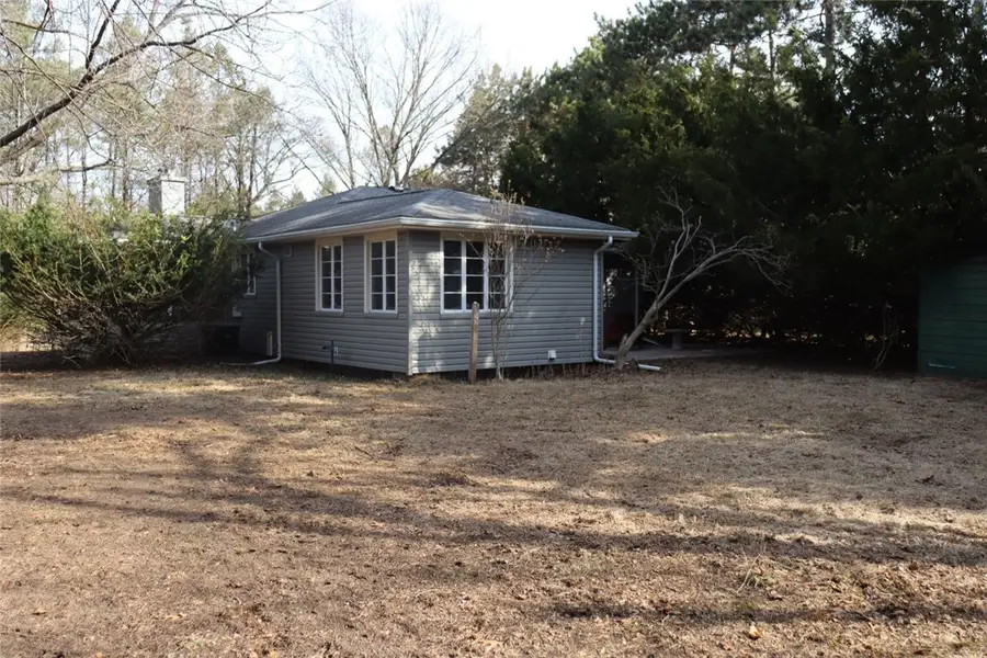 527 Vosburg Road, Webster, NY 14580 - #3