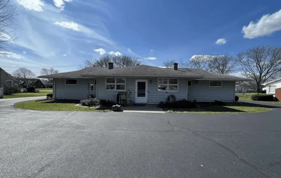 240 Stuart Street, Horseheads, NY 14845 - #2