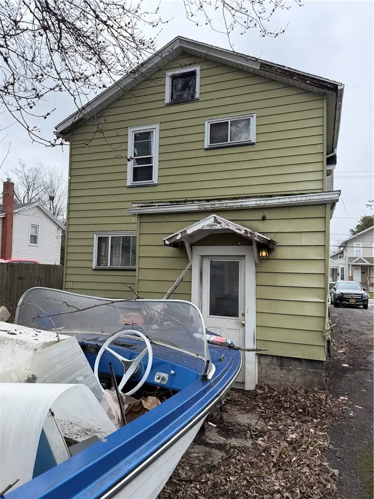 130 Bank St Street, Batavia, NY 14020 - #2