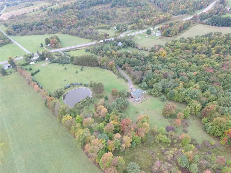 17110 State Highway 8, Sidney, NY 13838 - #3