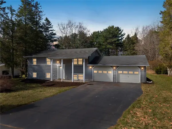 110 Mack Street, Groton, NY 13073