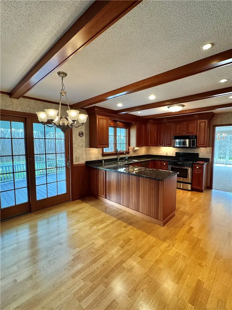 84 Oak Hill Road, Horseheads, NY 14845 - #3