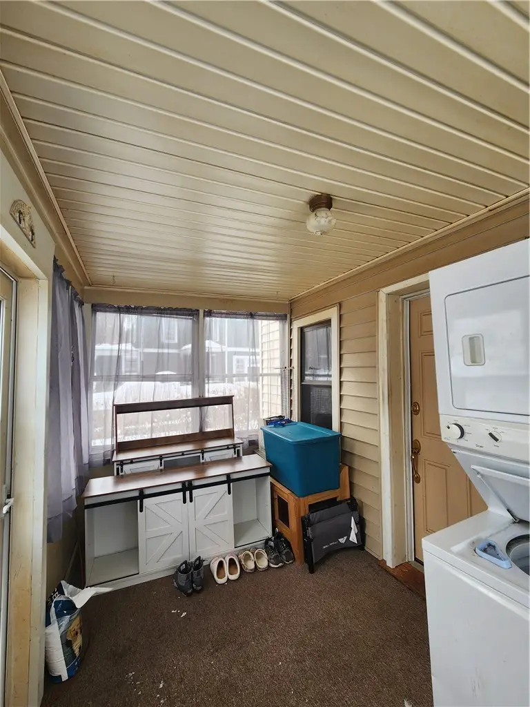 Address Withheld By Seller, Clyde, NY 14433 - #3