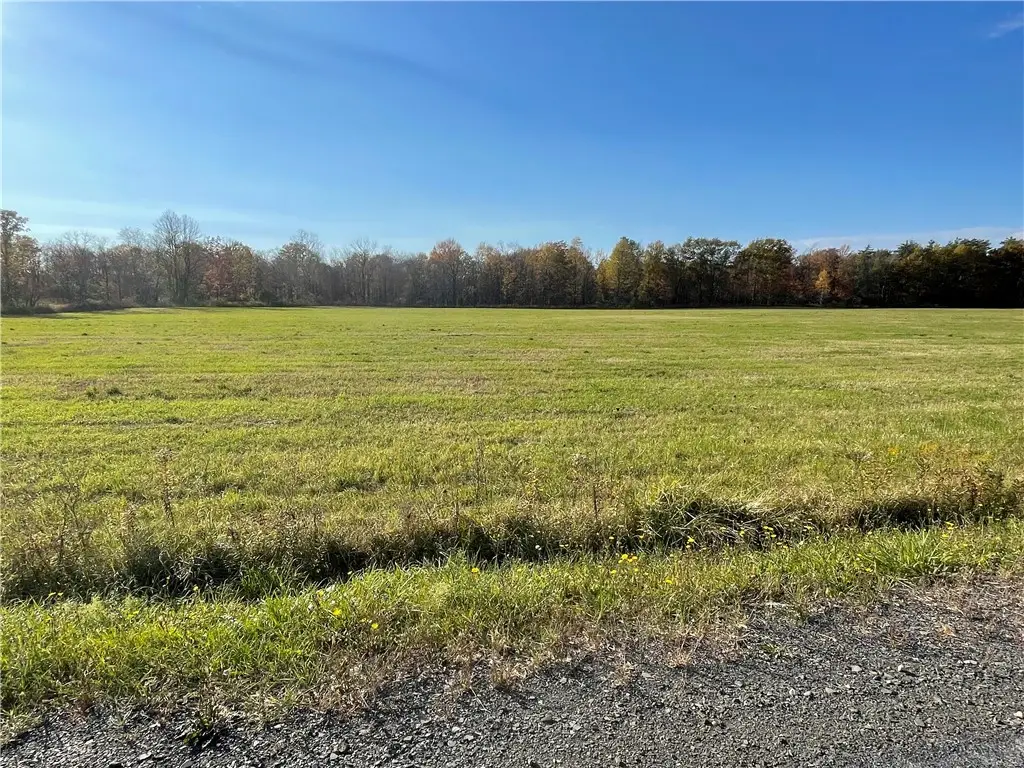 Address Withheld By Seller, Trumansburg, NY 14886 - #1