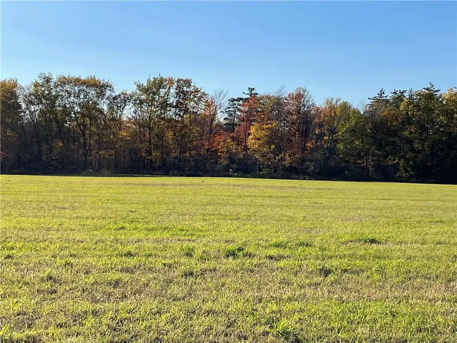 Address Withheld By Seller, Trumansburg, NY 14886 - #2