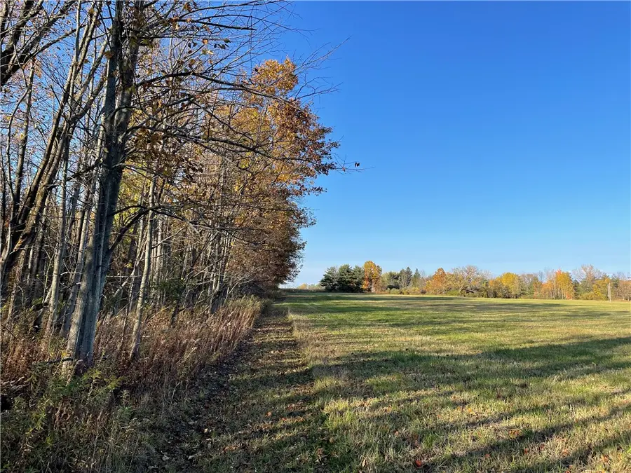 Address Withheld By Seller, Trumansburg, NY 14886 - #3