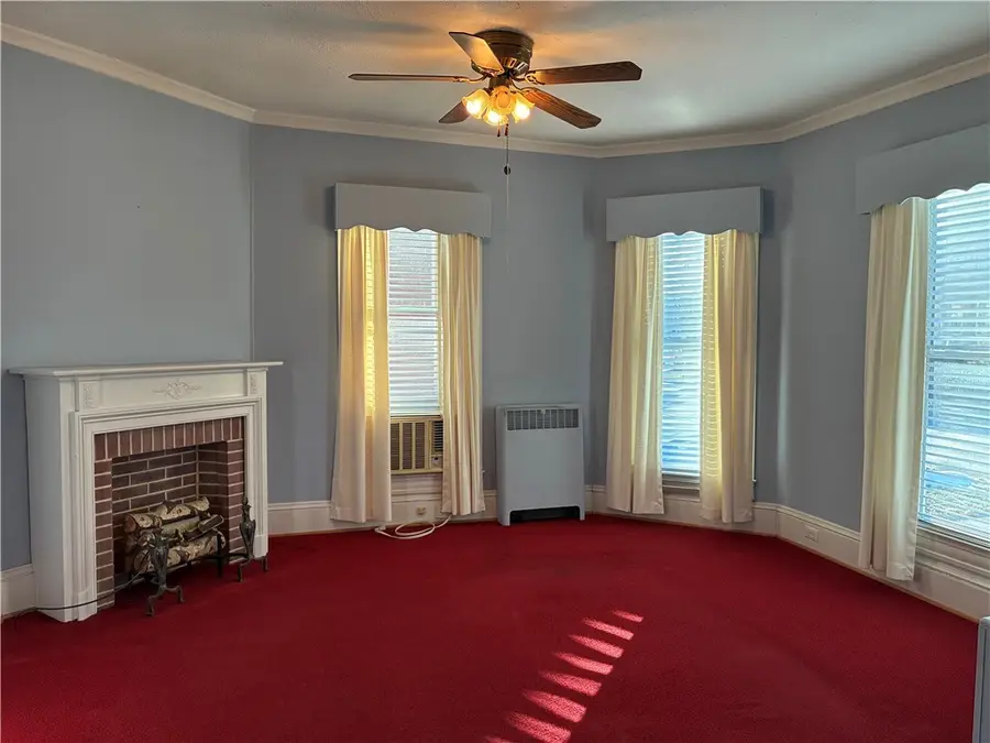 7 Pearl Street, Hornell, NY 14843 - #2