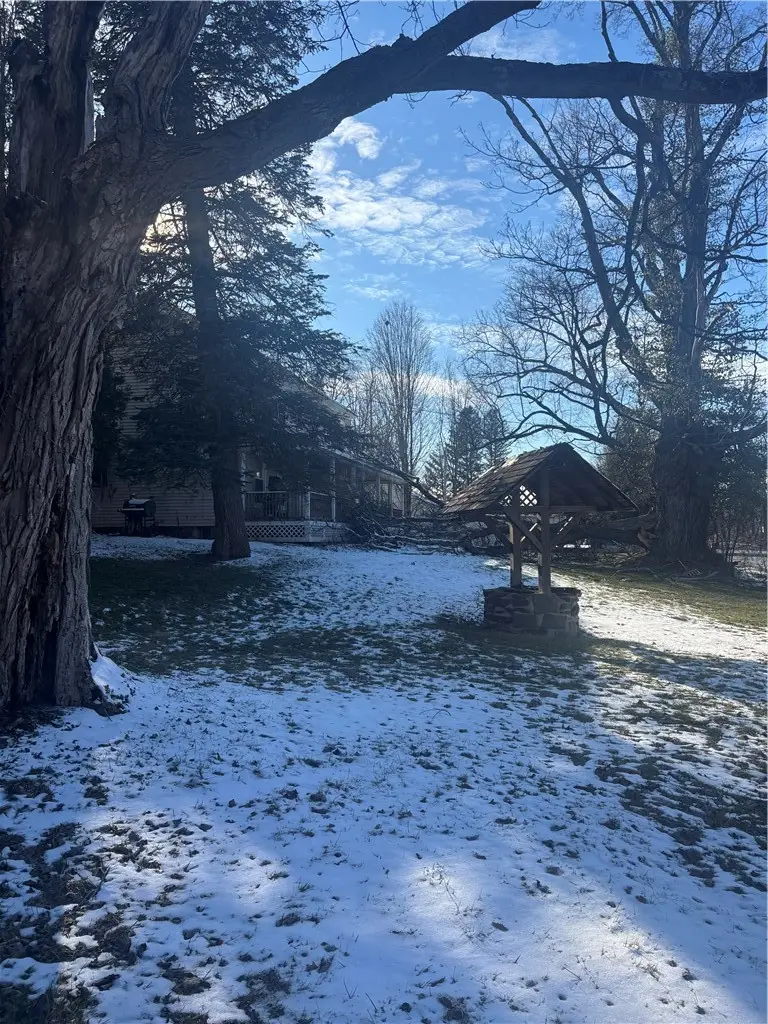 388 Southside Drive, Oneonta, NY 13820 - #2