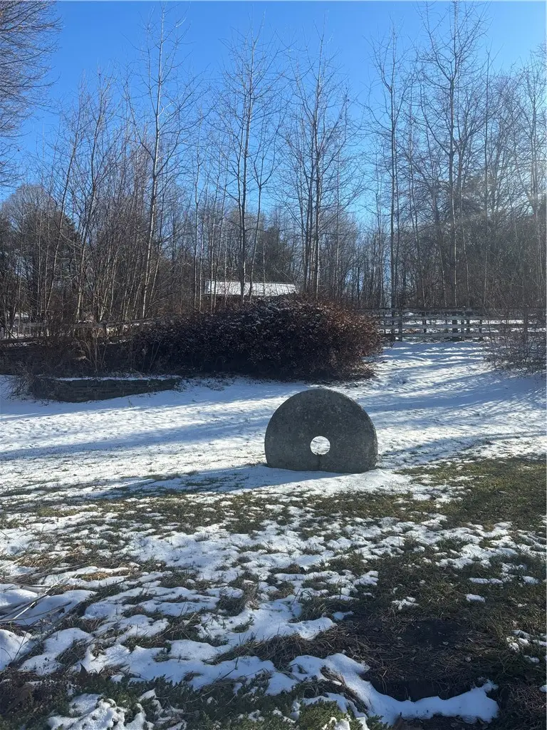 388 Southside Drive, Oneonta, NY 13820 - #3