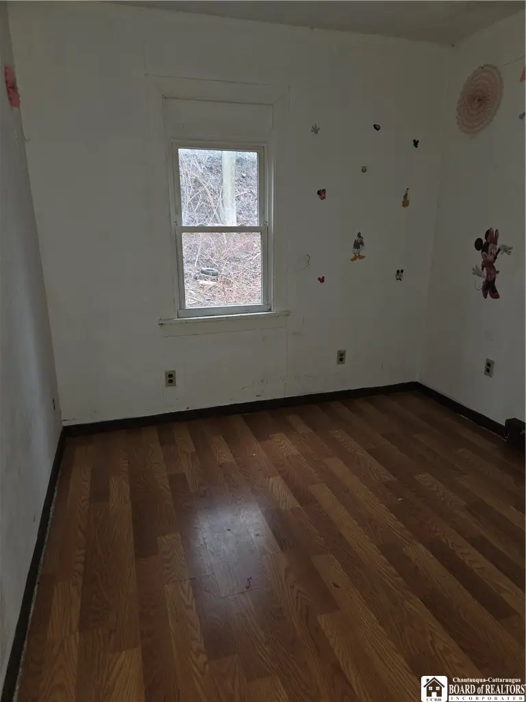 475 Crescent Street, Jamestown, NY 14701 - #2