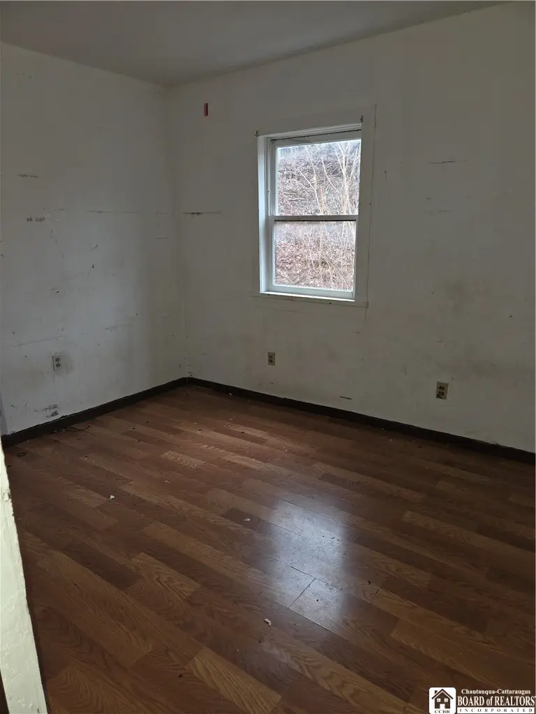 475 Crescent Street, Jamestown, NY 14701 - #3