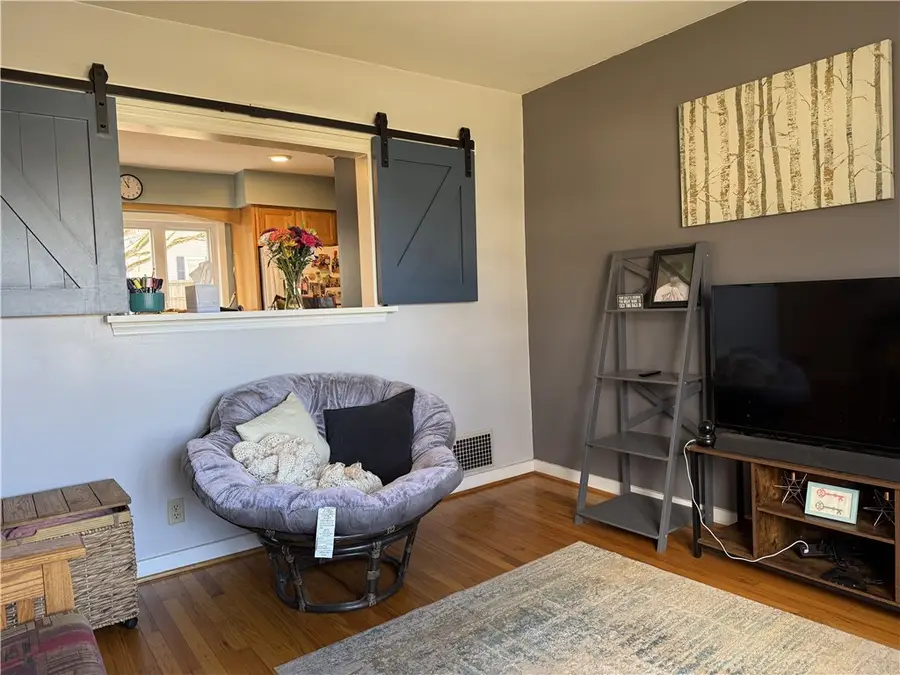 103 Merritt Place, New Hartford, NY 13413 - #2