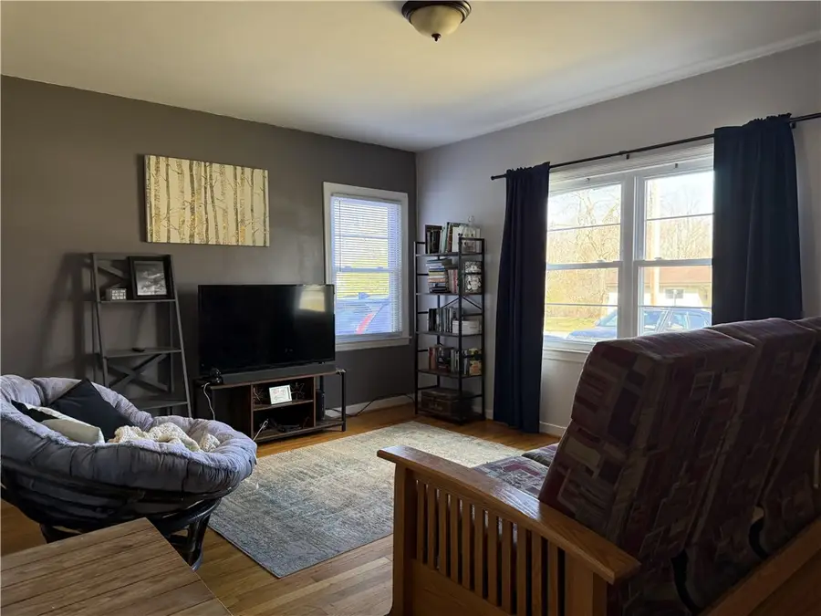 103 Merritt Place, New Hartford, NY 13413 - #3