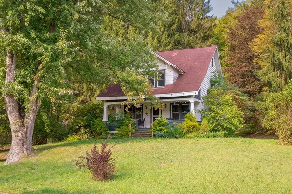 205 County Highway 3, Margaretville, NY 12455