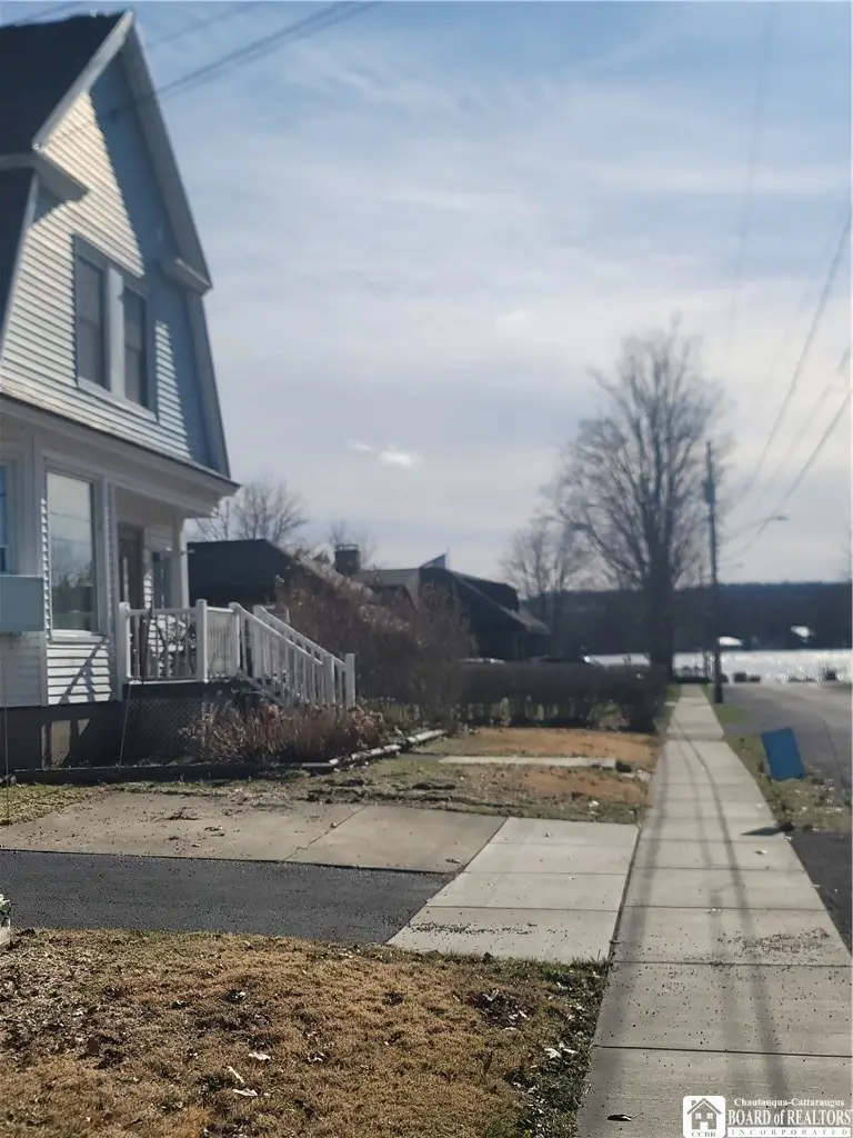 39 Alburtus Avenue, Bemus Point, NY 14712 - #3