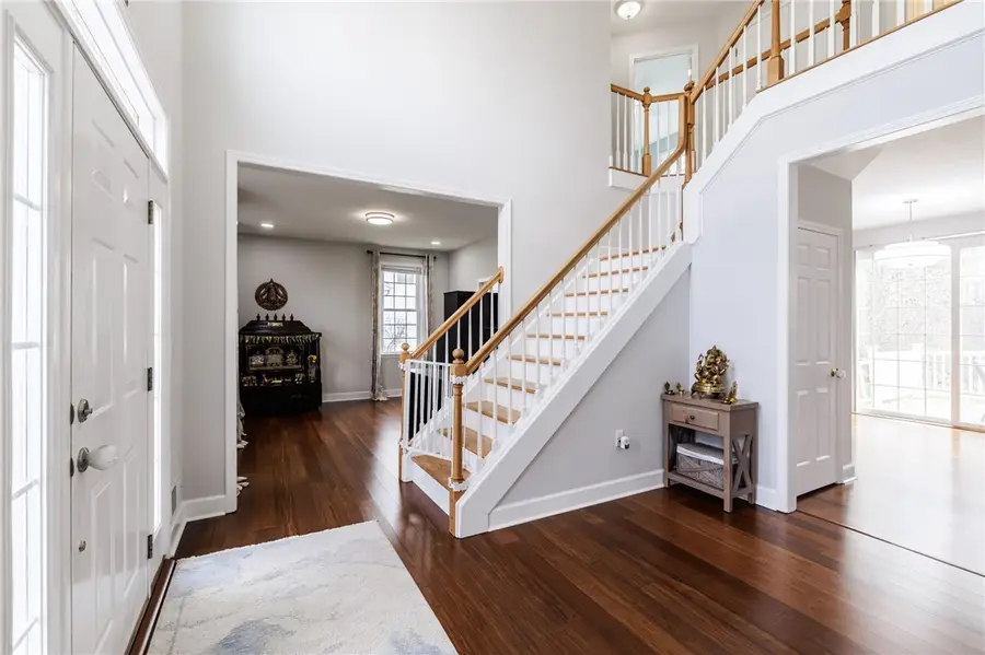 30 Woodgreen Drive, Pittsford, NY 14534 - #2