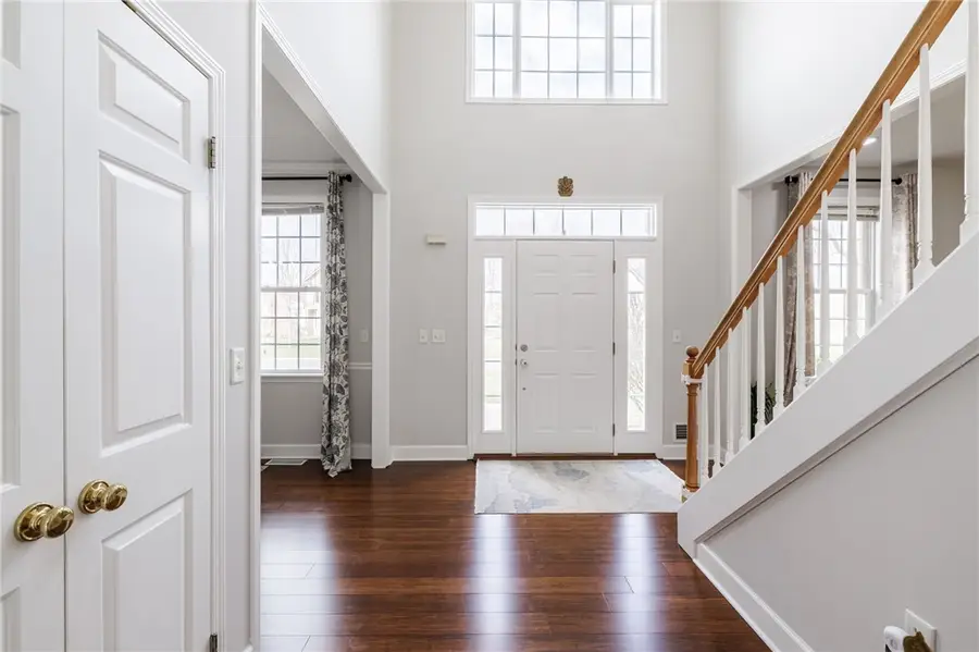 30 Woodgreen Drive, Pittsford, NY 14534 - #3