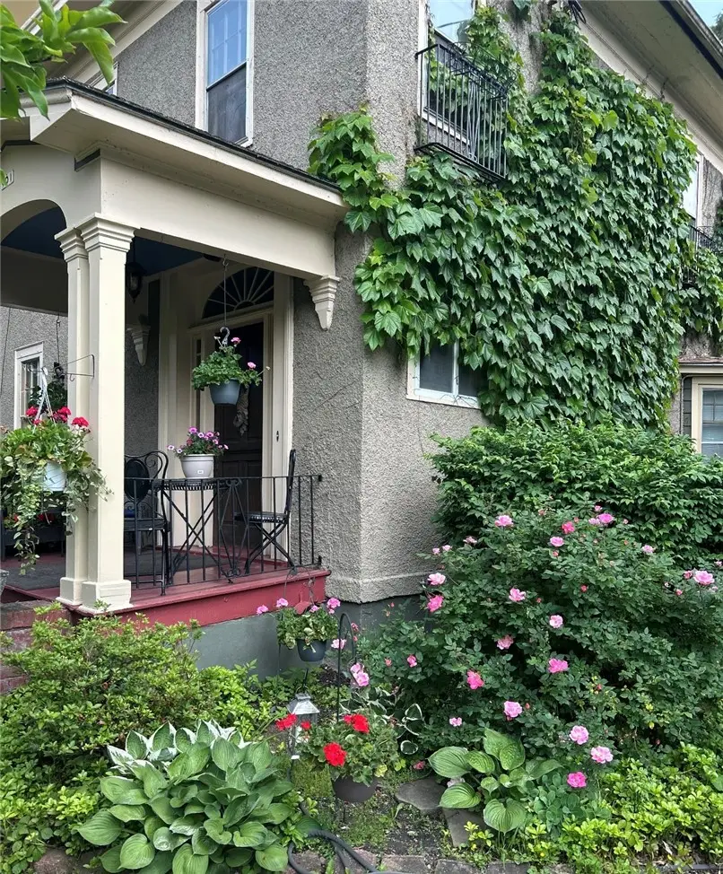 901 W Water Street, Elmira, NY 14905 - #3