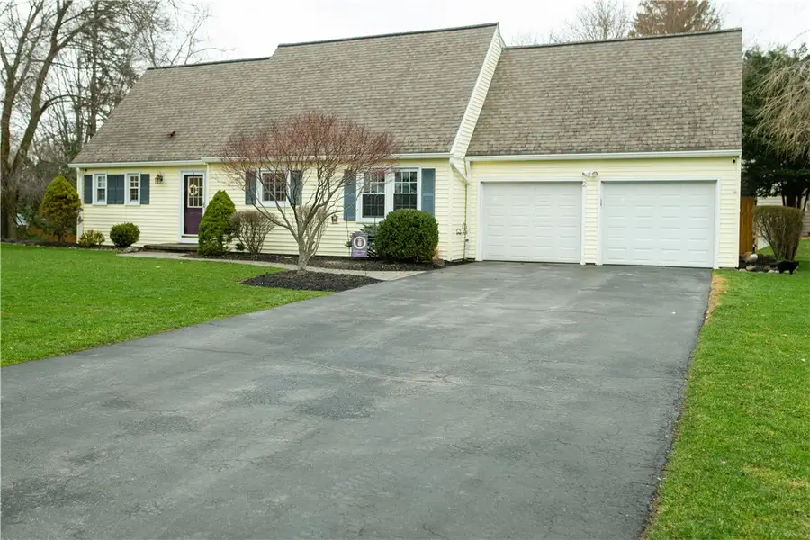 2 Preston Circle, Pittsford, NY 14534 - #2